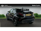 2023-toyota-c-hr-20-vvt-i-design-small-3