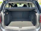 2022-dacia-duster-13-tce-prestige-130bhp-small-11