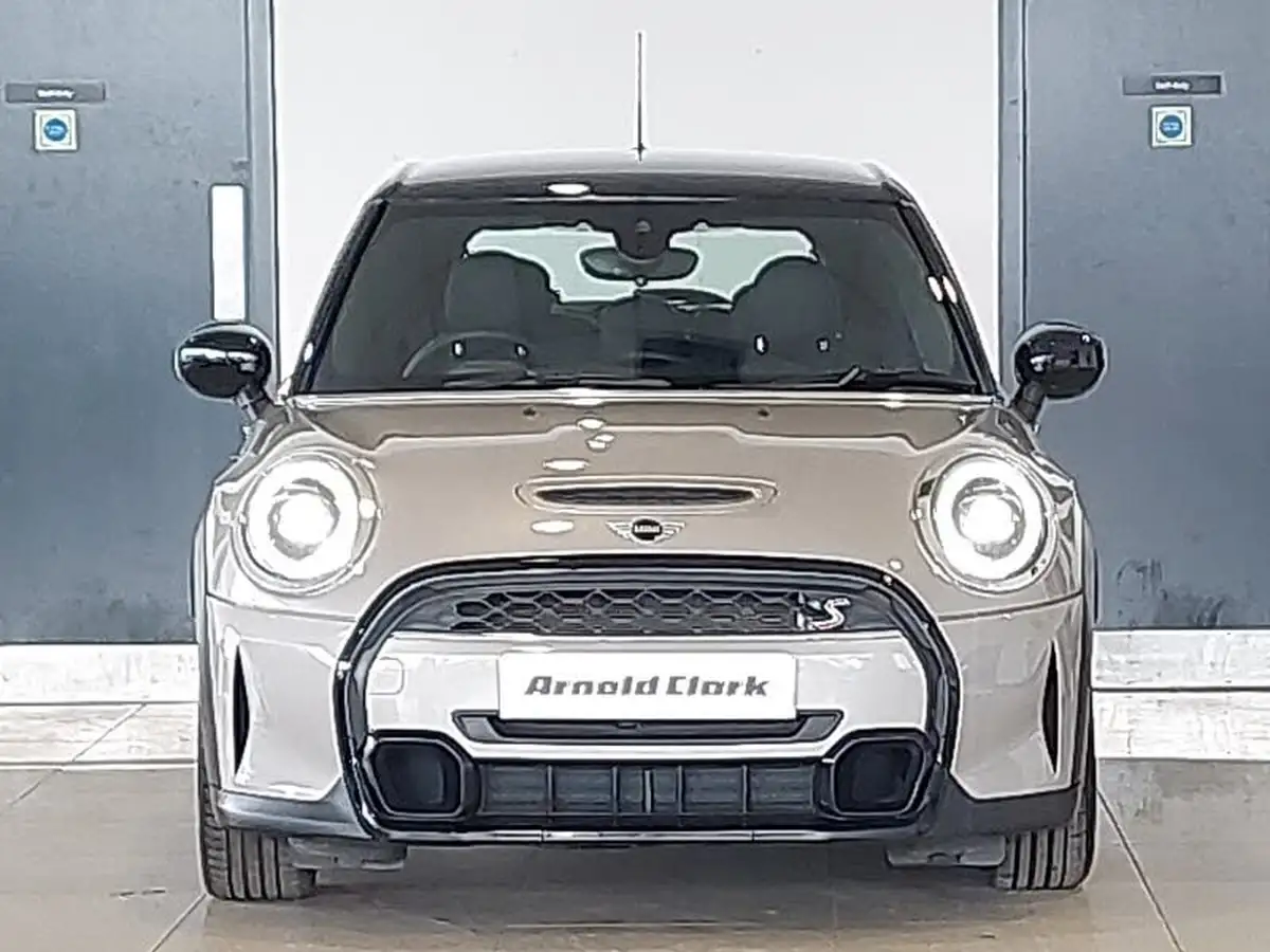 2023-mini-cooper-20-cooper-s-exclusive-premium-auto-hatchback-5d-auto-big-15