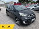 2012-kia-picanto-10-picanto-1-5d-small-8