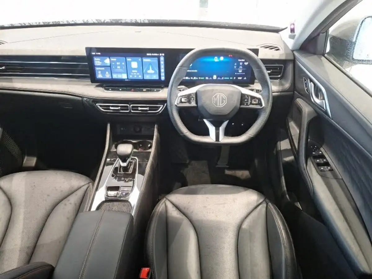 2024-mg-hs-15t-gdi-trophy-273ps-plug-in-hybrid-1496cc-auto-big-6
