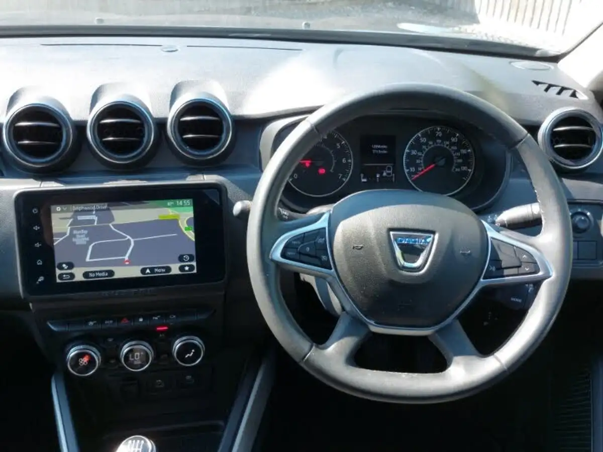 2022-dacia-duster-09-tce-prestige-big-6