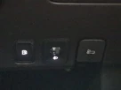 2024-mg-hs-15t-gdi-trophy-273ps-plug-in-hybrid-1496cc-auto-small-17