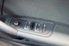 2018-audi-a1-14-tfsi-sport-nav-sportback-5d-small-38