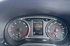 2018-audi-a1-14-tfsi-sport-nav-sportback-5d-small-42