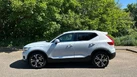 2020-volvo-xc40-20-b4-inscription-pro-small-41