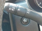 2022-dacia-duster-09-tce-prestige-small-17