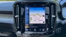 2020-volvo-xc40-20-b4-inscription-pro-small-17