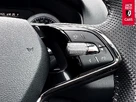 2020-skoda-karoq-15-tsi-sportline-dsg-small-11
