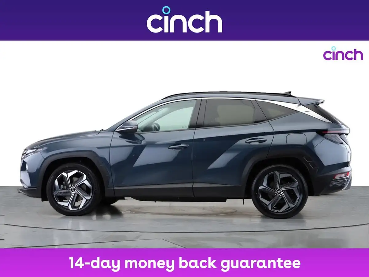2021-hyundai-tucson-16-t-gdi-ultimate-230ps-hybrid-auto-big-4
