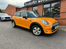 2015-mini-cooper-15-cooper-5d-auto-small-21