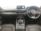 2019-ds-ds-7-crossback-16-puretech-prestige-225ps-small-2