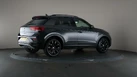 2021-volkswagen-t-roc-15-tsi-black-edition-dsg-small-63