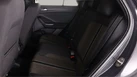 2021-volkswagen-t-roc-15-tsi-black-edition-dsg-small-15