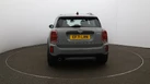 2022-mini-countryman-15-cooper-sport-comfortnav-plus-auto-small-53