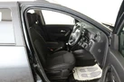 2020-dacia-duster-13-tce-comfort-ss-small-16