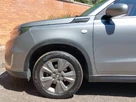 2022-suzuki-vitara-15-sz-t-small-11