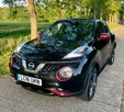 2016-nissan-juke-12-tekna-ssxenons-small-10
