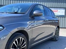 2021-fiat-tipo-10-life-hatchback-small-10