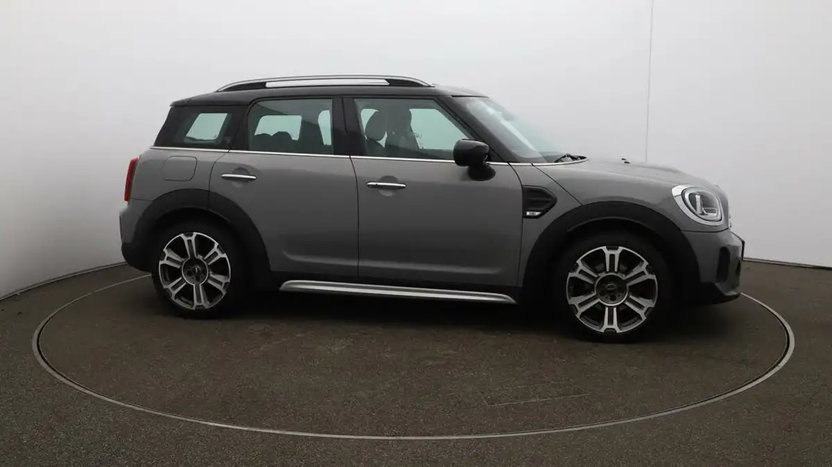 2022-mini-countryman-15-cooper-sport-comfortnav-plus-auto-big-42