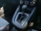 2024-renault-clio-16-evolution-small-11