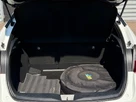 2017-toyota-c-hr-18-vvt-i-excel-small-43