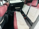 2018-citroen-c4-cactus-12-puretech-flair-110ps-eat6-small-23