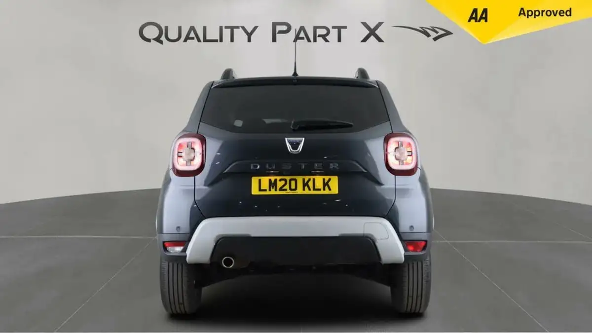 2020-dacia-duster-13-tce-comfort-ss-big-5