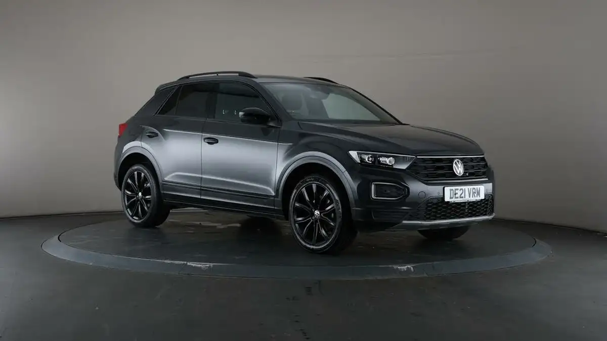 2021-volkswagen-t-roc-15-tsi-black-edition-dsg-big-52