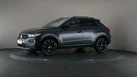 2021-volkswagen-t-roc-15-tsi-black-edition-dsg-small-39