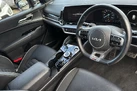 2022-kia-sportage-16-t-gdi-gt-line-s-226bhp-awd-hev-1598cc-auto-small-8