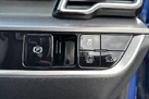 2022-kia-sportage-16-t-gdi-gt-line-s-226bhp-awd-hev-1598cc-auto-small-32