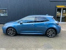 2020-toyota-corolla-18-vvt-i-excel-trk-hatchback-small-17