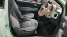 2017-fiat-500-12-pop-small-6