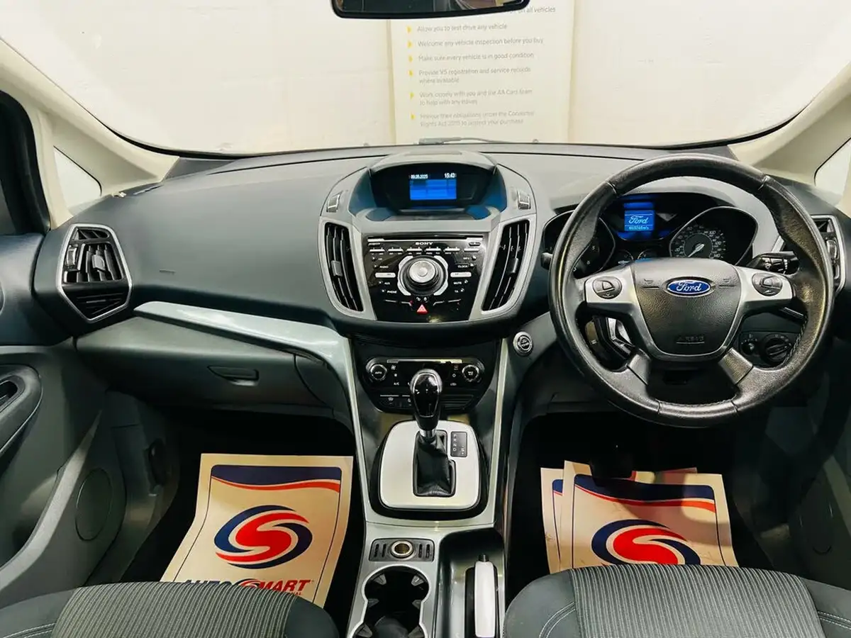 2012-ford-c-max-20tdci-titanium-powershift-big-9
