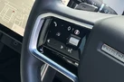 2024-land-rover-discovery-sport-15-p300e-dynamic-se-small-45
