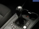 2020-bmw-1-series-15td-116d-se-small-33