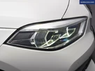 2020-bmw-1-series-15td-116d-se-small-9
