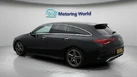 2022-mercedes-benz-cla-13-cla-180-amg-line-premium-plus-shooting-brake-5d-small-5
