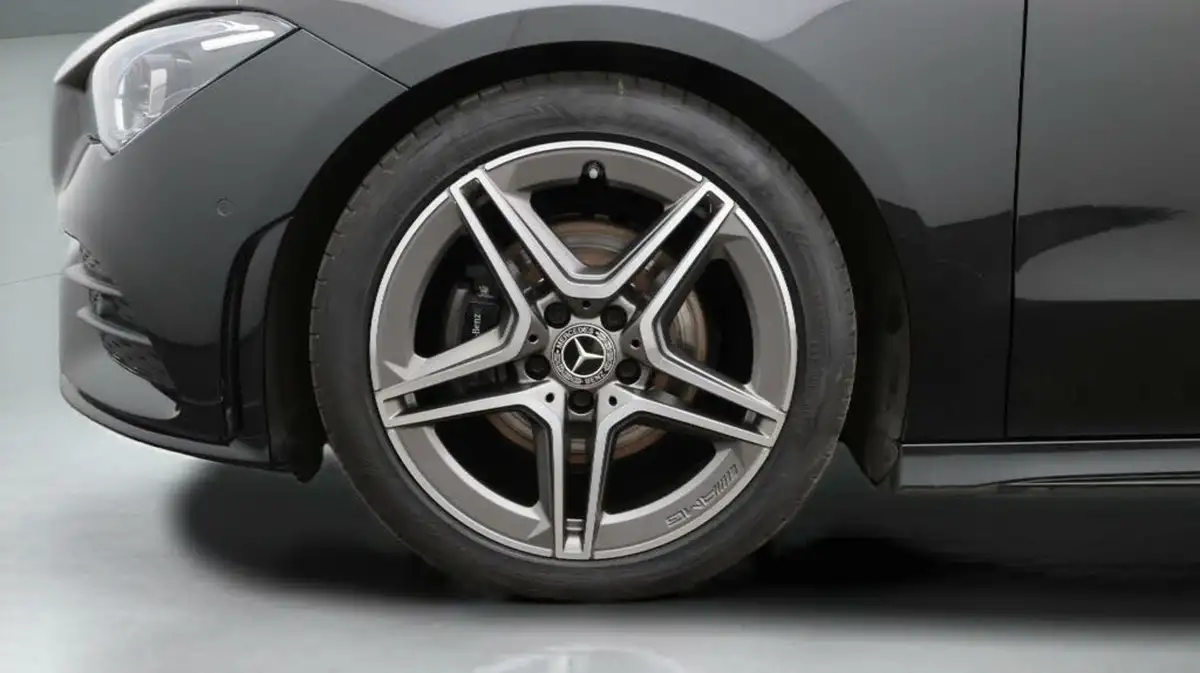 2022-mercedes-benz-cla-13-cla-180-amg-line-premium-plus-shooting-brake-5d-big-18