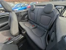 2018-mini-cooper-15-cooper-series-ii-ss-convertible-2d-small-22