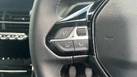 2022-peugeot-208-12-puretech-allure-premium-100bhp-small-22