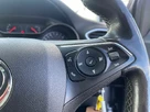 2021-vauxhall-crossland-12-elite-nav-130ps-small-16