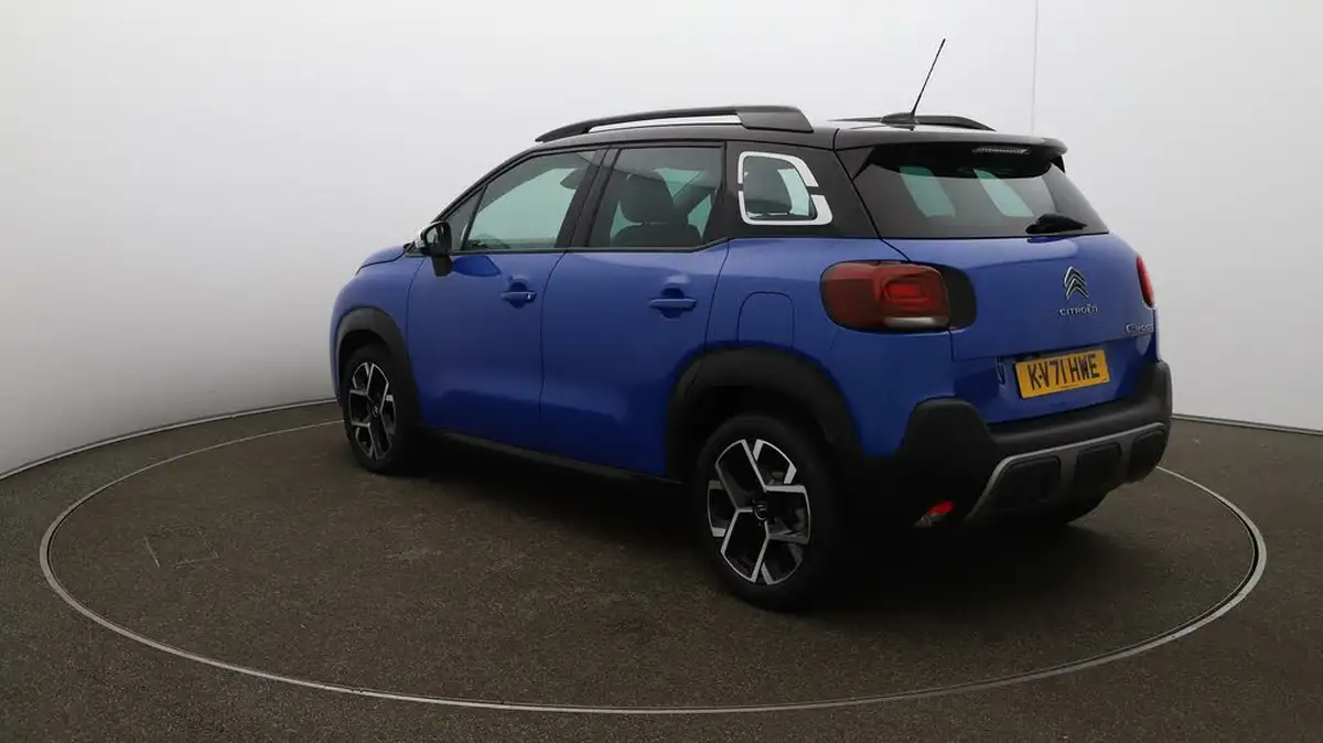 2021-citroen-c3-aircross-12-puretech-shine-plus-110ps-big-62