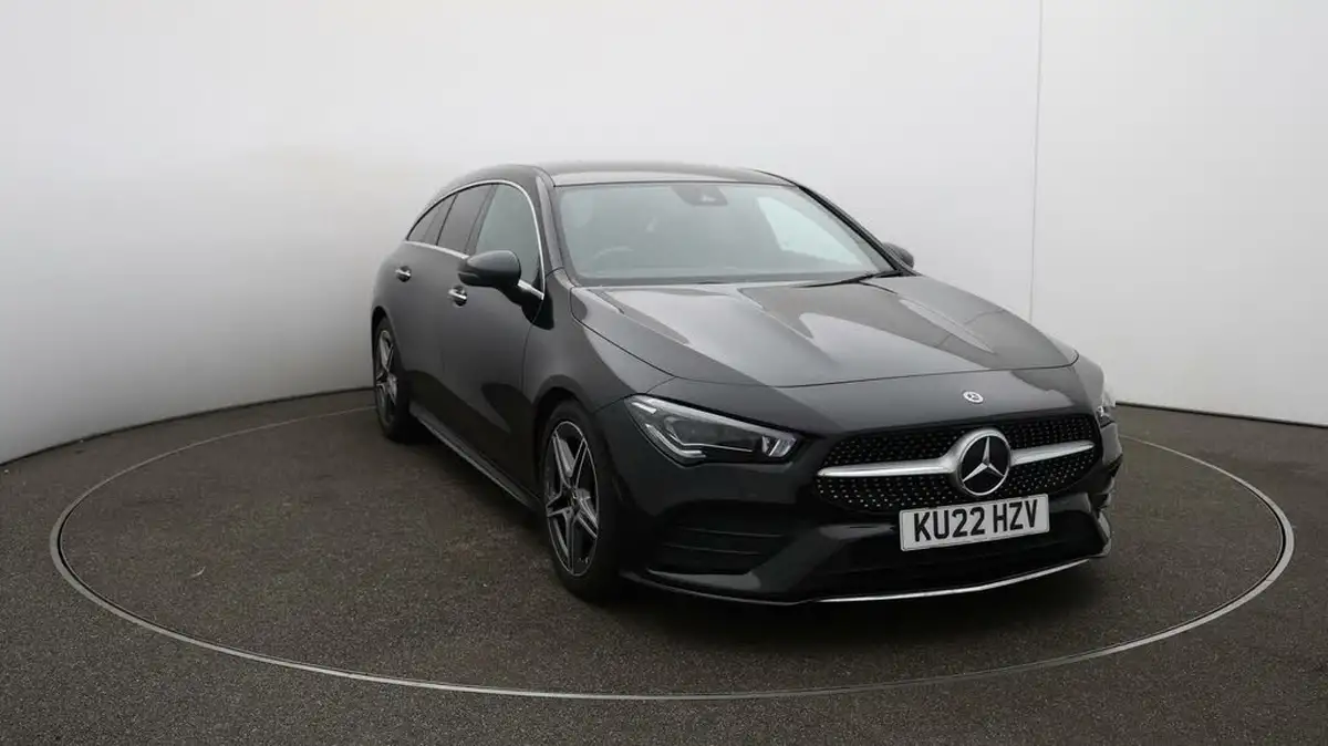 2022-mercedes-benz-cla-13-cla-180-amg-line-premium-plus-shooting-brake-5d-big-42