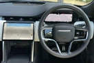 2024-land-rover-discovery-sport-15-p300e-dynamic-se-small-17
