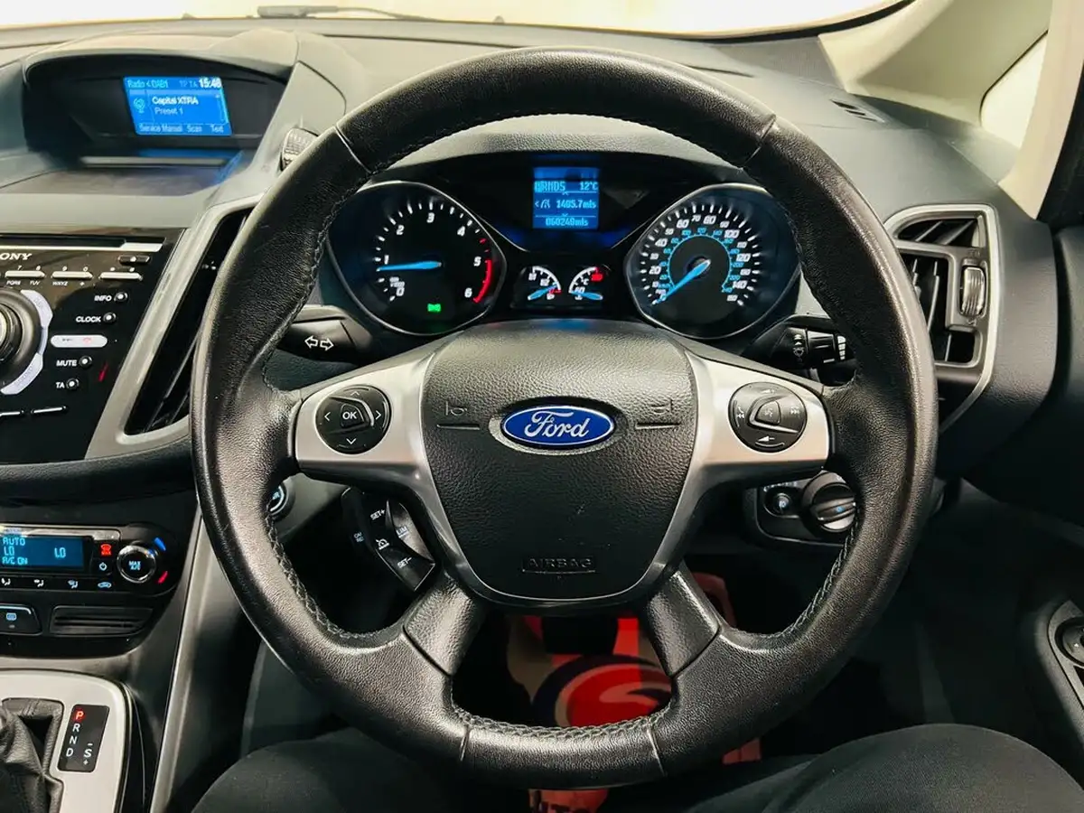 2012-ford-c-max-20tdci-titanium-powershift-big-33