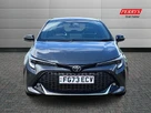 2023-toyota-corolla-20-vvt-i-gr-sport-193bhp-hatchback-small-3