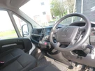 2022-citroen-relay-22bluehdi-35-l2h2-enterprise-small-2