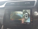 2024-mg-zs-suv-10t-gdi-exclusive-auto-small-9